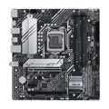 Picture of ASUS MB PRIME B560M-A Intel B560;LGA 1200 4xDDR4;2xHDMI,DP;micro ATX