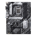 Picture of ASUS MB PRIME B560-PLUS Intel B560;LGA 1200;4xDDR4 HDMI,DP,VGA;ATX