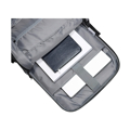 Picture of Xiaomi Mi Commuter ruksak, sivi, BHR4904GL
