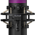 Picture of Mikrofon HyperX QuadCast S HMIQ1S-XX-RG/G 4P5P7AA