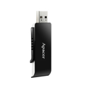 Picture of USB Memory stick APACER FD 128GB USB 3.1 AH350 AP128GAH350B-1