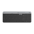 Picture of Tastatura Logitech K580 Slim Bluetoothn 920-009212
