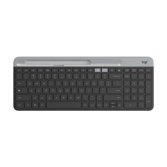 Picture of Tastatura Logitech K580 Slim Bluetoothn 920-009212