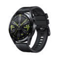 Picture of Pametni sat Huawei Watch GT 3   46mm - Black,JPT-B29