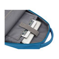 Picture of MEDIACOM ruksak za laptop TORINO MI-BPTO56B 15.6" plavi