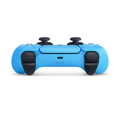 Picture of PS5 Dualsense Wireless Controller Starlight Blue