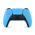 Picture of PS5 Dualsense Wireless Controller Starlight Blue