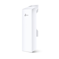 Picture of Access Point TP-Link CPE510 Outdoor 5GHz 300Mbps High power Wireless Access Point, WISP Client Router, up to 27dBm  QCA, 2T2R, 5Ghz 802.11a/n