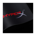 Picture of Podloga za miš HyperX FURY S Pro Pad M  4P5Q5AA