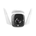 Picture of TP-Link Tapo C310 TP-Link Outdoor Security Wi-Fi Camera 3MP 2.4 GHz 2T2R