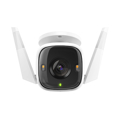 Picture of TP-Link Tapo C320WS TP-Link Outdoor Security Wi-Fi Camera 4MP 2K QHD