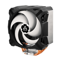 Picture of CPU cooler Arctic Freezer A35, AM5, AM4, ACFRE00112A