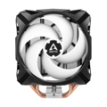 Picture of CPU cooler Arctic Freezer A35, AM5, AM4, ACFRE00112A