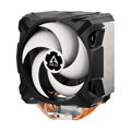 Picture of CPU cooler Arctic Freezer i35, 1700/1200/115x, ACFRE00094A