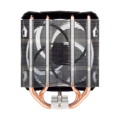 Picture of CPU cooler Arctic Freezer i35, 1700/1200/115x, ACFRE00094A