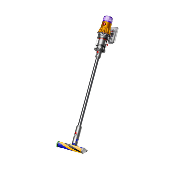 Picture of Usisivač Dyson V12(SV30) Slim Absolute