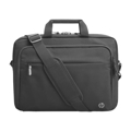 Picture of HP torba do 15,6", Professional, 500S7AA