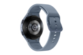Picture of Samsung Galaxy Watch5 44mm BT Sapphire SM-R910NZBAEUC