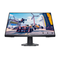 Picture of MONITOR DELL G2722HS 27" FHD. 165Hz, IPS Antiglare, 16:9, 1000:1, G-Sync, AMD FreeSync, 1ms, 2xHDMI, DP. Tilt, Height Adjust, 3Y