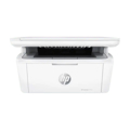 Picture of Printer HP LaserJet MFP M141a print/scan/copy 20str/min.600dpi,USB 2.0. 7MD73A .toner W1500A