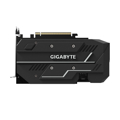 Picture of GIGABYTE VGA GV-N166SD6-6GD;nVidia GeForce GTX 1660 Super;6GB GDDR6 198bit;HDMI,2xDP;ATX GVN166SD6-00-G