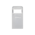 Picture of USB Memory stick Kingston 128GB, USB3.2, DTMC3G2/128GB DataTraveler 200MB/s Read