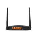 Picture of ROUTER ARCHER MR200  AC750 Wireless Dual Band 4G LTE Router 