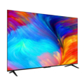 Picture of TCL TV  LED 55" 55P635 4K Ultra HD, Smart TV, Android, HDR 10, HDMI 2.1, Google TV **MODEL 2022*