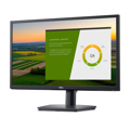Picture of Monitor DELL E-series E2422HS 23.8", 1920x1080, FHD, IPS, Antiglare, 16:9, 1000:1, 250 cd/m2, 8ms/5ms, 178/178, DP, HDMI, VGA, Speakers, Tilt, Height 