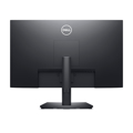 Picture of Monitor DELL E-series E2422HS 23.8", 1920x1080, FHD, IPS, Antiglare, 16:9, 1000:1, 250 cd/m2, 8ms/5ms, 178/178, DP, HDMI, VGA, Speakers, Tilt, Height 