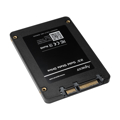 Picture of SSD APACER  240GB 2,5" SSD SATA III , AP240GAS340G-1