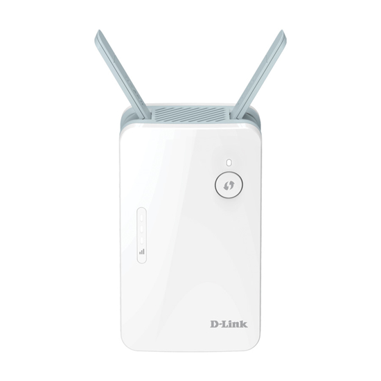 Picture of ROUTER D-LINK Eagle Pro E15/E  WiFi range extender,Dual-Band AX1500 Wi-Fi 6