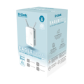 Picture of ROUTER D-LINK Eagle Pro E15/E  WiFi range extender,Dual-Band AX1500 Wi-Fi 6