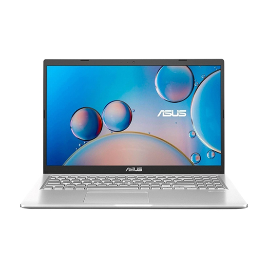 Picture of ASUS X515EA-BQ511 15,6" FHD IPS AG Intel i5-1135G7 8GB/512GB SSD/2god/silver