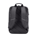 Picture of HP ruksak backpack HP Travel 15,6, 6B8U7AA