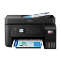 Picture of Printer EPSON EcoTank L5290 print/copy/scan/fax.Rezolucija 5760 x1440 dpi. 33str/min Monokrom. 15str/min Colour.USB, WiFi, WiFi Direct.LAN. tinte 103 