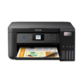 Picture of Printer Epson EcoTank MFP L4260 print/scan/copy  33 Str/min crno-bijelo, 15 Str/min boja 5.760 x 1.440 dpi. Duplex. USB+WiFi boja crna 