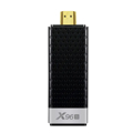 Picture of TV Box Android X96S TV stick 2GB/16GB, Amlogic S905Y2, 4K