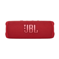Picture of JBL bežični zvučnik FLIP 6 RED
