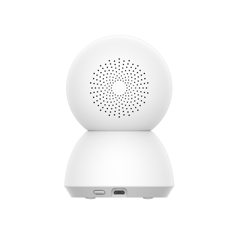 Xiaomi Mi Smart Camera C Bhr Gl Genelec D O O Online