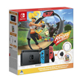 Picture of Ring Fit Adventure Switch for Nintendo