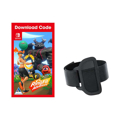 Picture of Ring Fit Adventure Switch for Nintendo