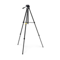 Picture of Tripod Kata NGPT002 National Geographic Large