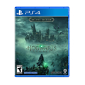 Picture of Hogwarts Legacy Edition PS4