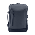 Picture of HP ruksak Travel 25L Iron Grey 15.6 6H2D8AA
