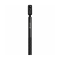 Picture of Insta360 Selfie stick za ONE X cameru 120cm 
