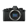 Picture of Fotoaparat Nikon Z fc Lens kit sa objektivom 16-50 Black