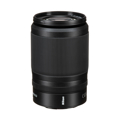 Picture of Fotoaparat Nikon Z fc Lens kit sa objektivom 16-50 Black
