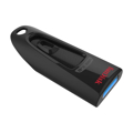 Picture of USB Memory Stick SanDisk Cruzer Ultra 64GB Ultra 3.0 SDCZ48-064G-U46