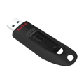 Picture of USB Memory Stick SanDisk Cruzer Ultra 32GB Ultra 3.0 SDCZ48-032G-U46